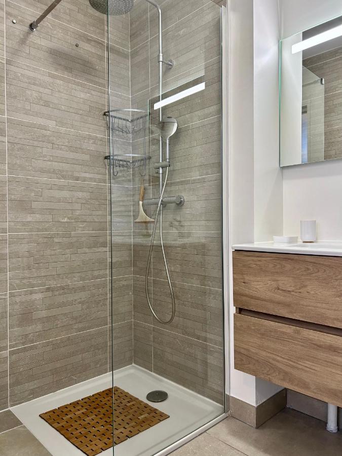 Appartement Valmeinier Centre - Le Celeste 204 Zewnętrze zdjęcie